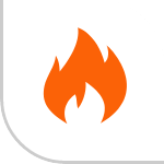 Frozen Wedding Dress Up